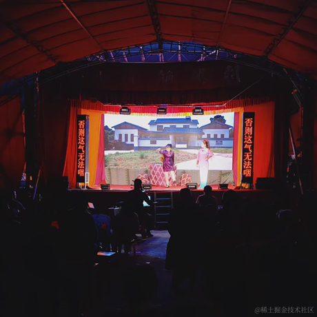 内推找我于2023-01-24 07:34发布的图片