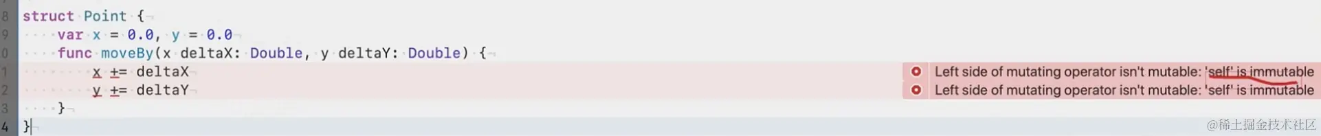 截屏2022-01-02 上午10.36.09.png