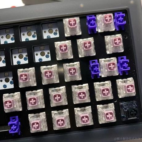 下份工作绝对不做excel于2022-02-19 05:50发布的图片