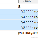找工作好难于2024-06-07 18:12发布的图片