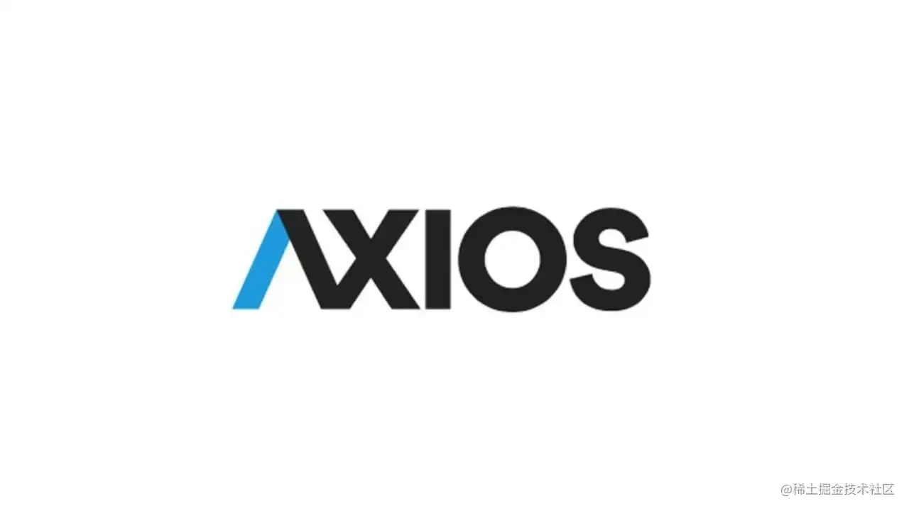 Axios