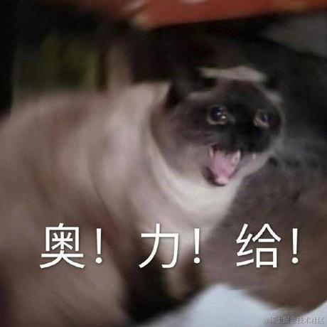 Lily是童妈于2023-04-13 17:13发布的图片