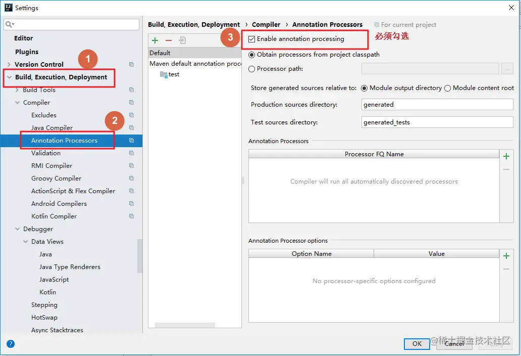 ff9f18c43af94129b134c56a0f1e7d5e_tplv-k3u1fbpfcp-zoom-1.image