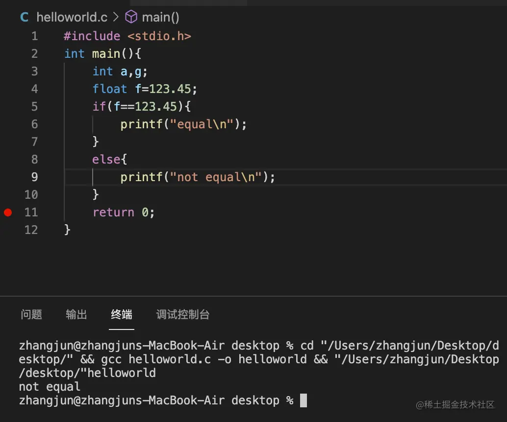 截屏2022-01-29 下午12.34.40.png