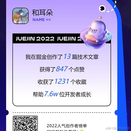 和耳朵于2022-12-24 19:32发布的图片