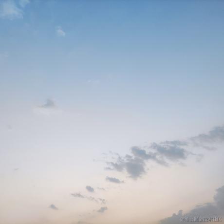 Molly重名了84037于2023-04-20 19:06发布的图片