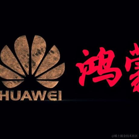 王中阳讲AI编程于2021-06-03 10:01发布的图片