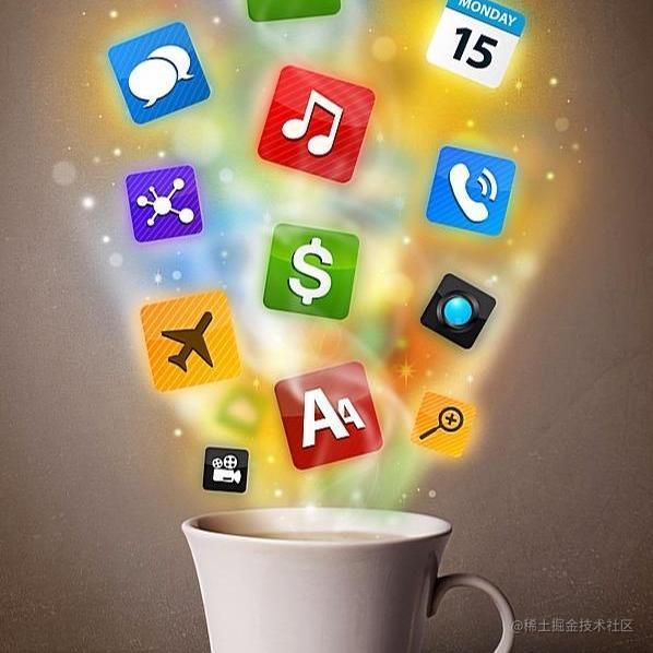 工具安装与问题记录