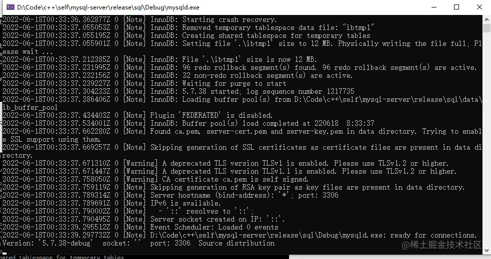 屏幕截图 2022-06-18 083544.png