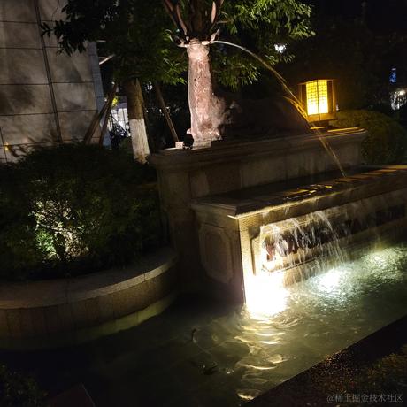 贴贴乃宝于2022-11-12 11:09发布的图片