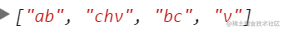 ![图片37.png
