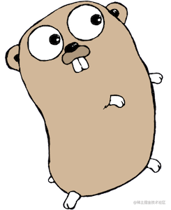 golang