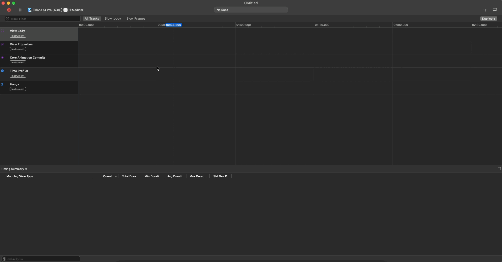iShot2023-09-04 18.22.16.gif