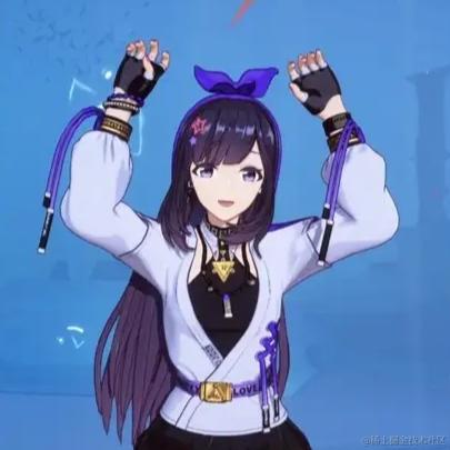 芝士贝极星于2022-11-26 08:20发布的图片