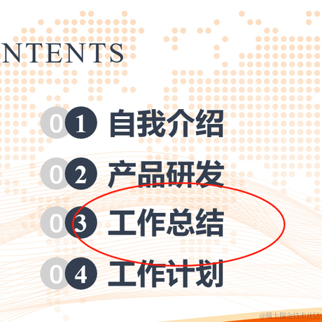 Hello_NGLS于2020-11-12 15:02发布的图片