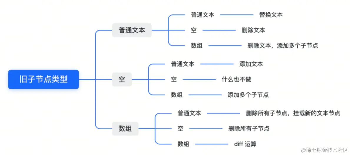 iShot_2024-05-22_11.28.48.png