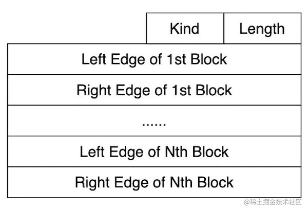 截屏2023-01-09 21.16.49.png