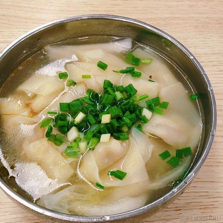 嘉然大魔王_于2022-11-11 08:27发布的图片