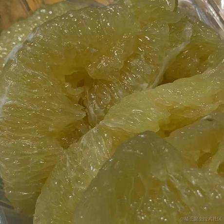 咔咔咔啦于2022-11-20 13:34发布的图片