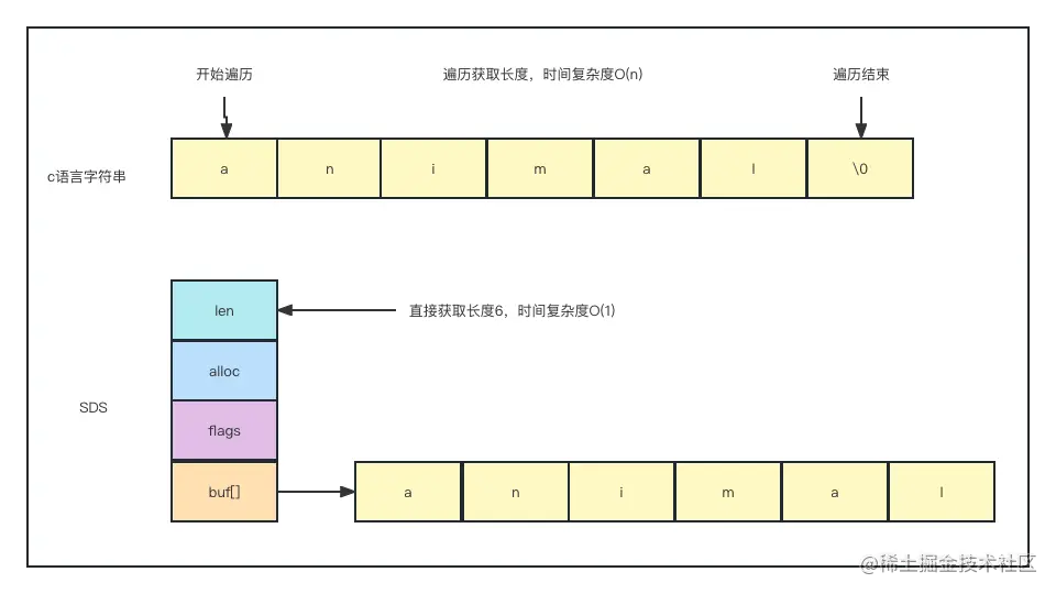 未命名文件 (2).png