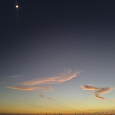 戛然而止于2022-11-29 19:05发布的图片