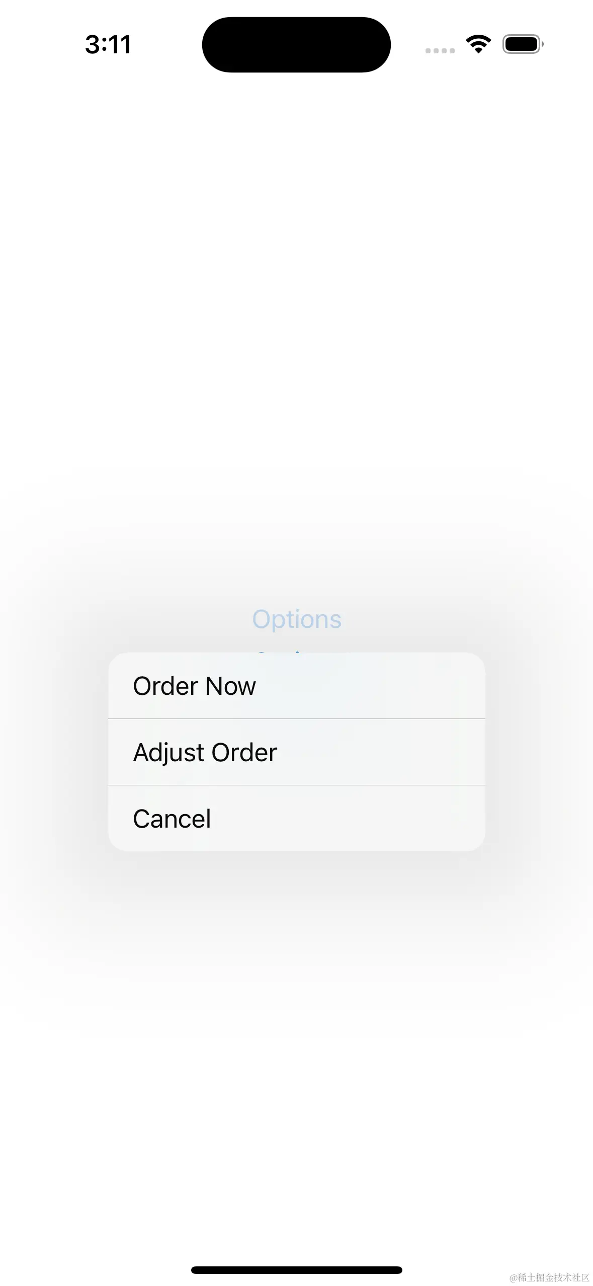 Simulator Screenshot - iPhone 14 Pro - 2023-08-17 at 15.11.42.png