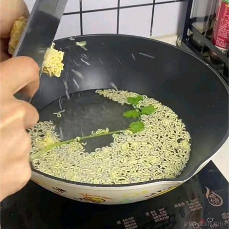 0000001号用户于2023-11-13 14:27发布的图片