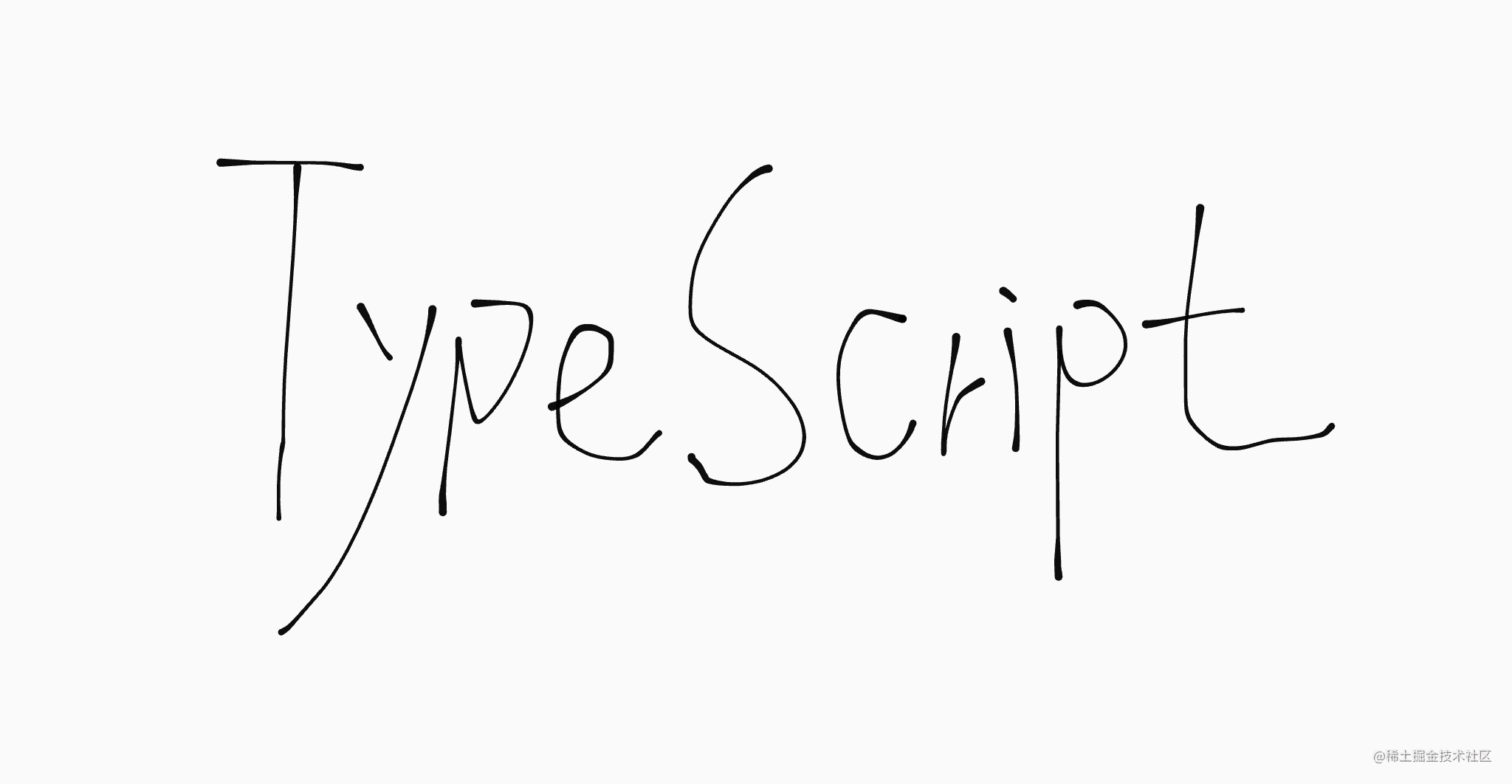 TypeScript