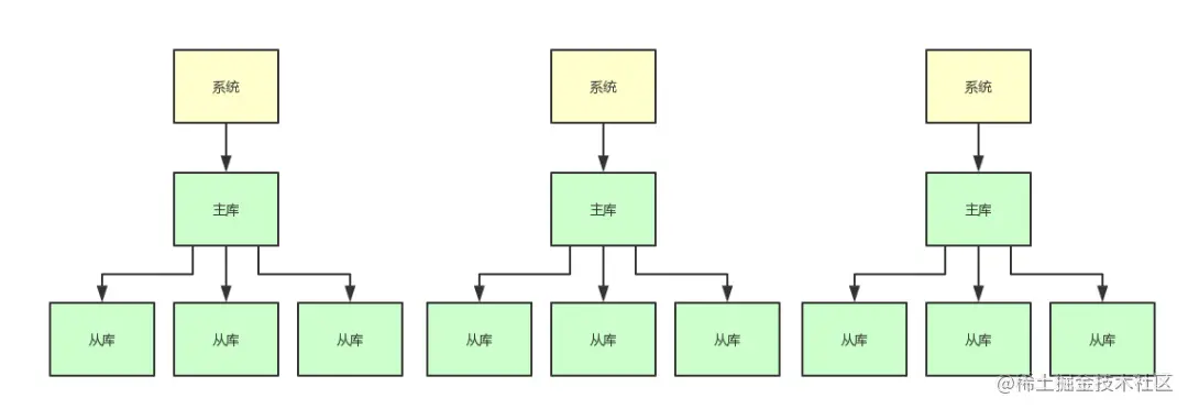 02副本.jpg