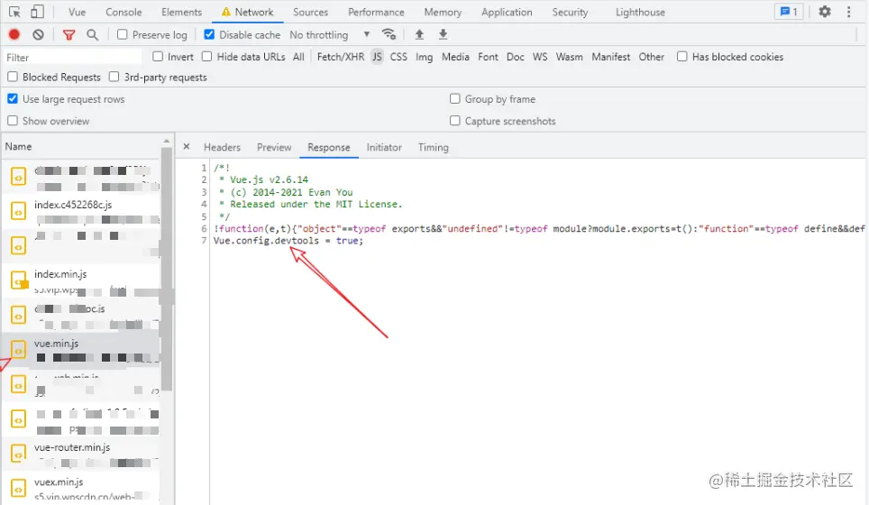 Snipaste_2022-07-03_12-03-48(1).png
