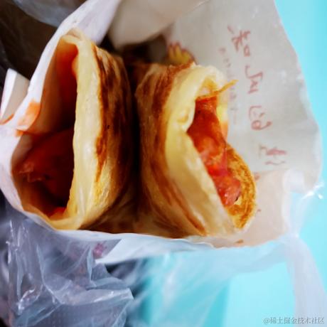 好饿好困于2022-11-25 07:40发布的图片