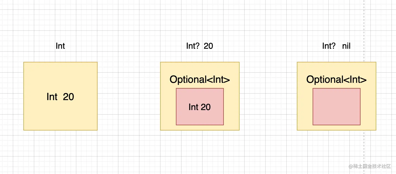 Xnip2021-11-17_14-51-56.png