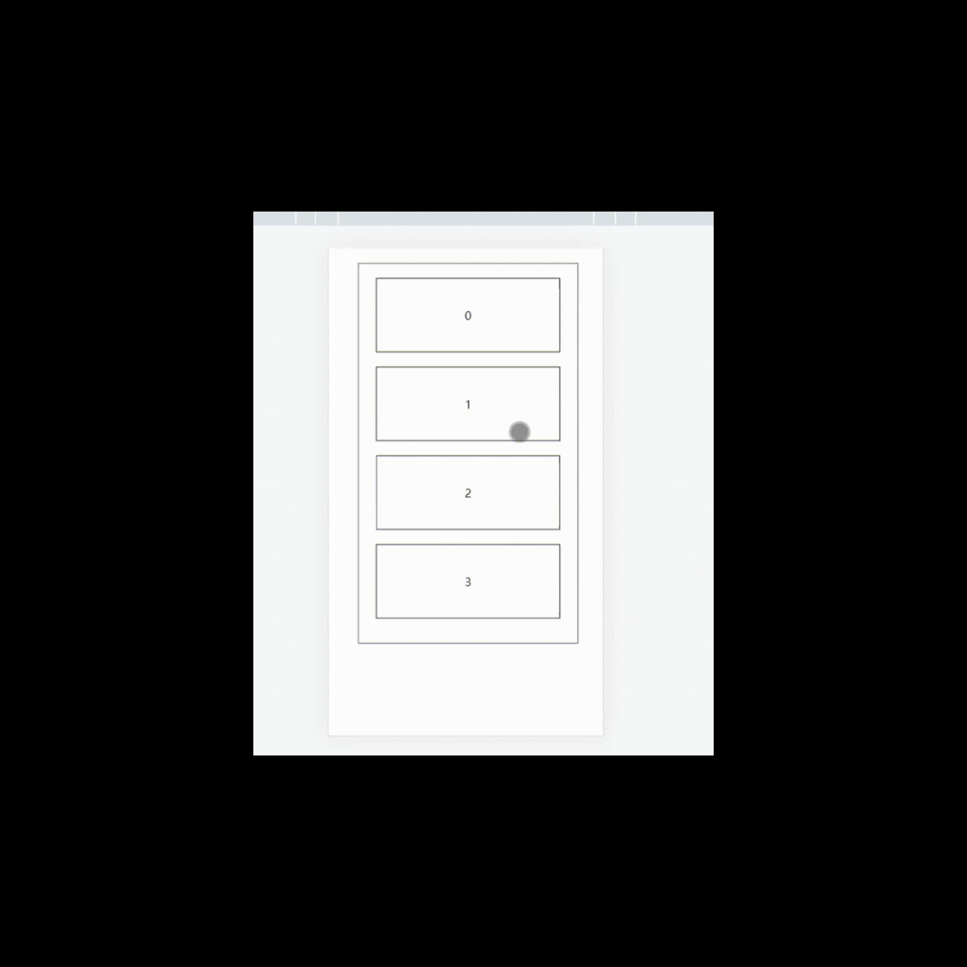 6月4日(1) -original-square.gif