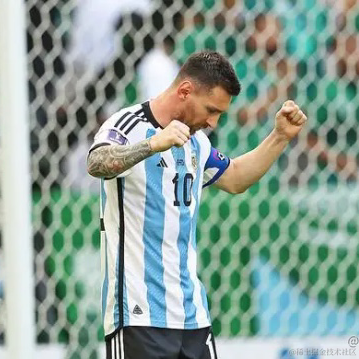 嘴平一只猪于2022-11-27 23:33发布的图片