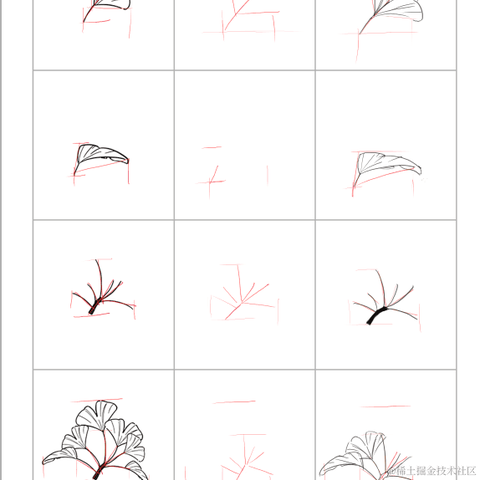枝江求雨带师于2022-11-10 19:28发布的图片