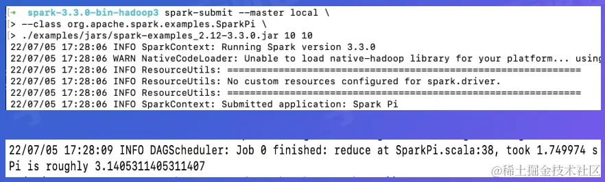 截屏2022-07-30 15.42.24.png