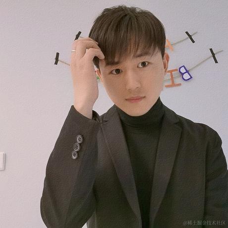 春深是蔚蓝于2021-02-07 08:59发布的图片