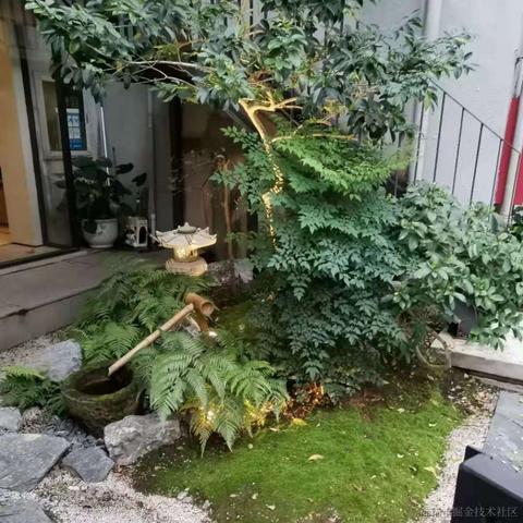NeoYu于2021-04-13 22:40发布的图片