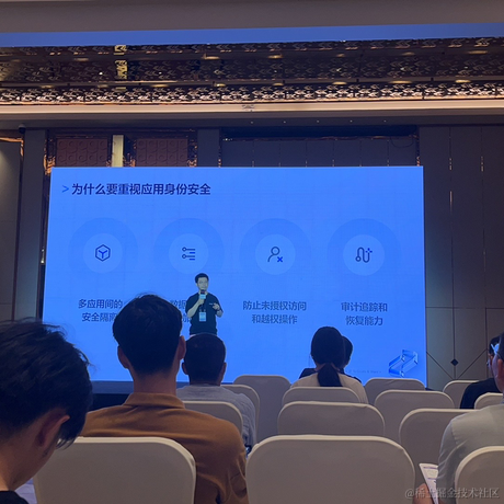 阳春面在哪吃于2023-06-30 15:41发布的图片