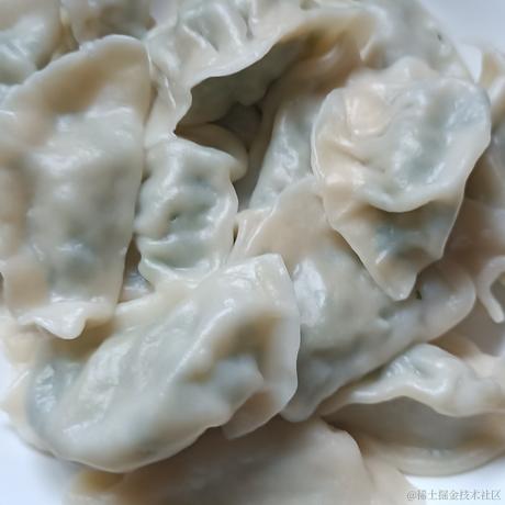 方门于2023-07-03 13:36发布的图片