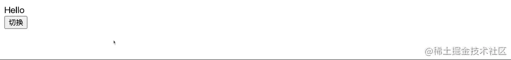 chrome-capture (2).gif
