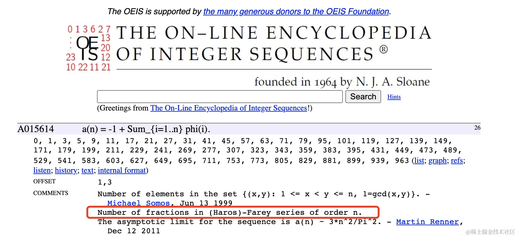Leetcode 1447 最简分数背后的数学-img01.png