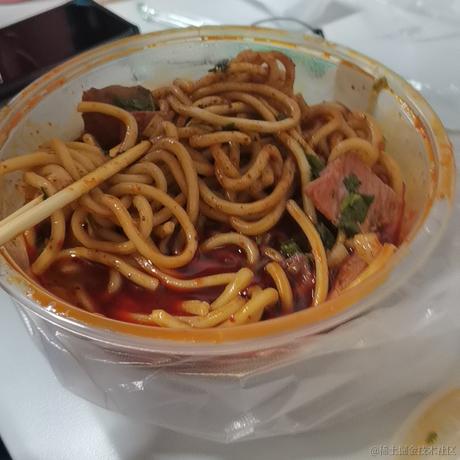 小碎宇于2023-04-20 22:48发布的图片