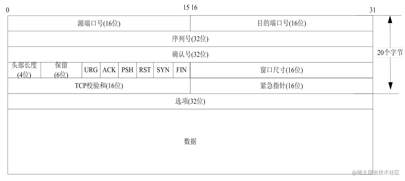 图片.png
