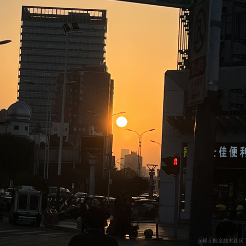 哇呀于2023-03-13 16:08发布的图片