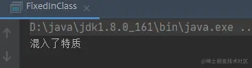 trait06.png