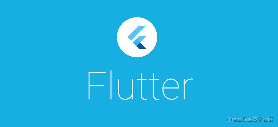 Flutter & Dart