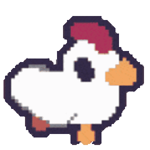 Seryer于2022-08-15 12:25发布的图片