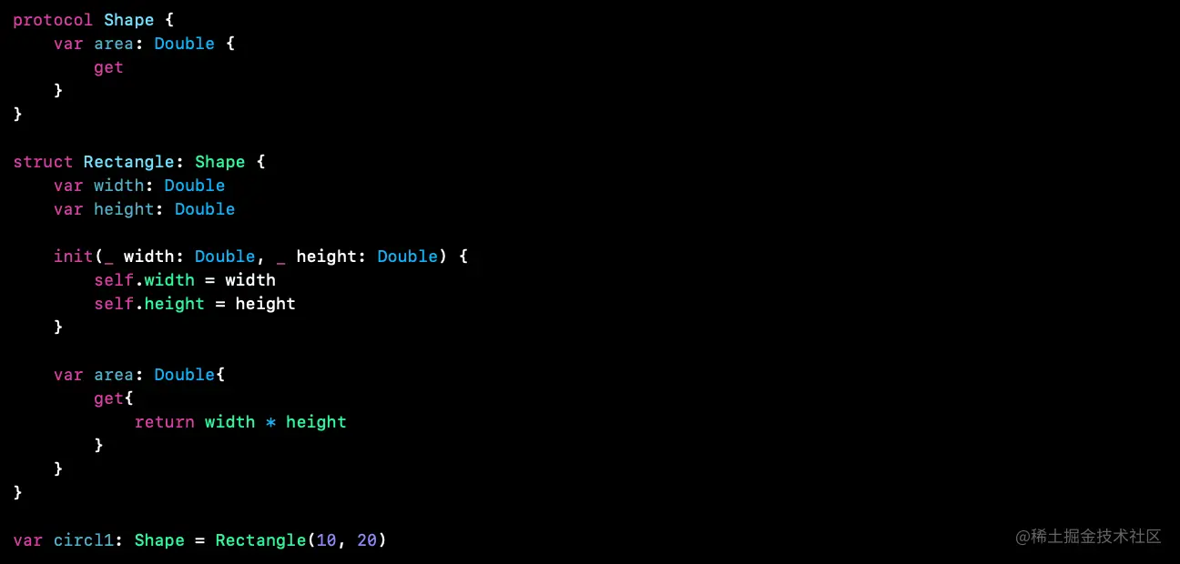 截屏2021-03-11 下午3.43.09.png