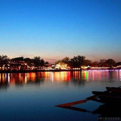 浊酒恋红尘于2022-01-12 10:20发布的图片